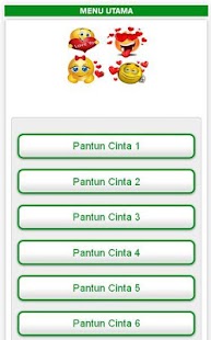 How to download Romantis: Pantun Cinta patch 1.0 apk for bluestacks