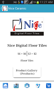 Free Nice Ceramic APK