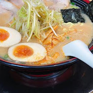 屯京拉麵(高雄夢時代店)