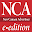 New Canaan Advertiser Download on Windows