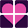 Photo Collage &amp; Editor Download on Windows
