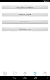 Think Resilient! Hypnosis poster 14