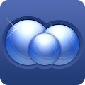 Marble Entertainments Songbook Apk