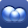 Marble Entertainments Songbook Download on Windows