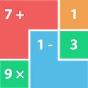 Calcudoku icon