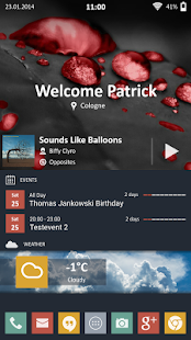 Stylio - screenshot thumbnail