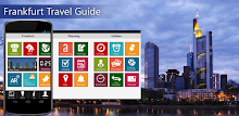 Frankfurt Travel Guide by Application Nexus APK