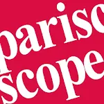 Pariscope Apk