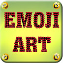 Love Emoticons Stickers mobile app icon