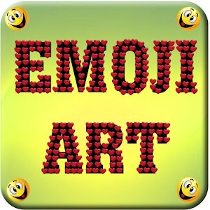 Love Emoticons Stickers.apk 1.04