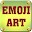 Love Emoticons Stickers Download on Windows
