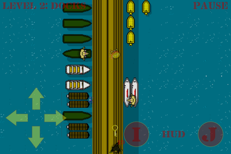   Dibba and Dabba- screenshot thumbnail   