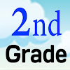 2nd Grade Math.