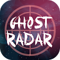 Ghost Scan Apk