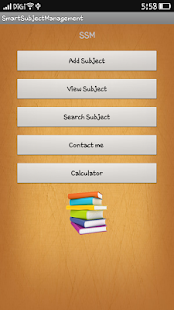 Free Smart Subject APK