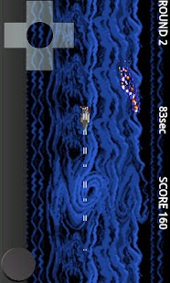 How to mod SHOOTER ONE patch 1.0 apk for android