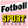 Sportbladet Fotboll (Nedlagd) Download on Windows