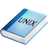 UnixRef logo