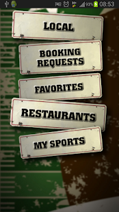 Free O'Learys APK for Android