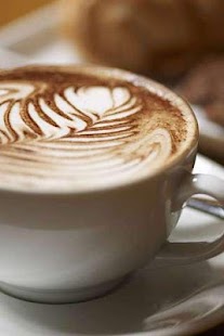 How to install Cappuccino Puzzle 1.1 unlimited apk for bluestacks