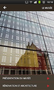 How to download PBA Lille 1.1.2 mod apk for bluestacks