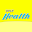 Pyle Health Download on Windows