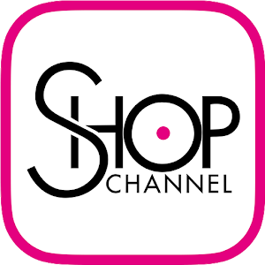 【公式】ショップチャンネル ～通販･テレビショッピング～ 2.0.0