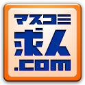 マスコミ求人.COM logo