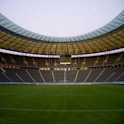 Sports Deck