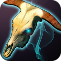 Escape: An Unexpected Visitor icon