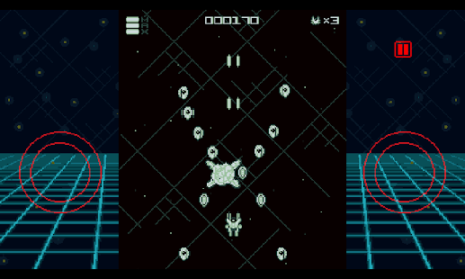 AstropedV Demo Version Screenshots 1