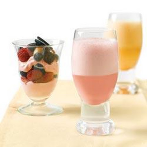 10 Best Dream Whip Jello Recipes  Yummly