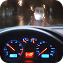 iHUDisplay & Speedcams