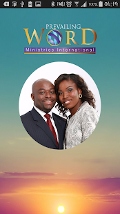 Lastest Prevailing Word Ministries APK for Android