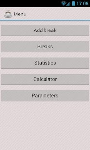 Download Break$ APK