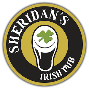Sheridan's APP.apk 1.2