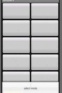 How to mod Sampler 1.0 mod apk for android