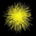 Fireworks(Live Wallpaper) logo