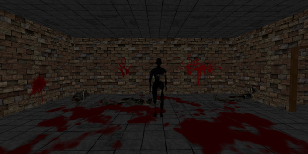 download Plague Doctor free