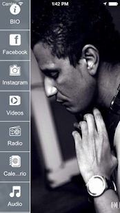 Paulo Alves Screenshots 0
