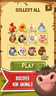 How to download Best Herd Ever - farmyard fun! 1.0.2 apk for pc