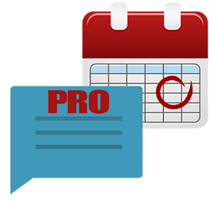 Auto SMS Scheduler + Sender logo