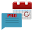 Auto SMS Scheduler + Sender Download on Windows