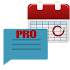 Auto SMS Scheduler + Sender5.9.5