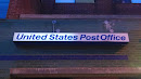 Providence Post Office