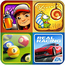 Top Games Free Market mobile app icon