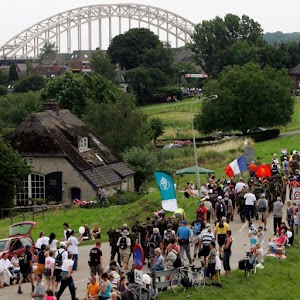 Nijmeegse Vierdaagse 1.1