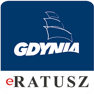 eRatusz.apk 1.4