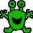 Time Blobs (Lite) logo