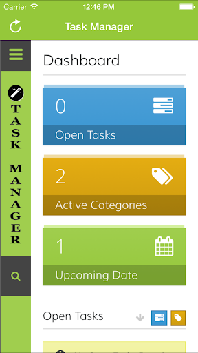 免費下載生產應用APP|TaskTracker app開箱文|APP開箱王